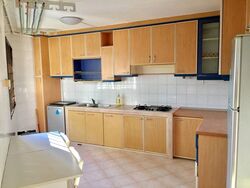 Blk 116B Rivervale Edge (Sengkang), HDB 5 Rooms #369041621